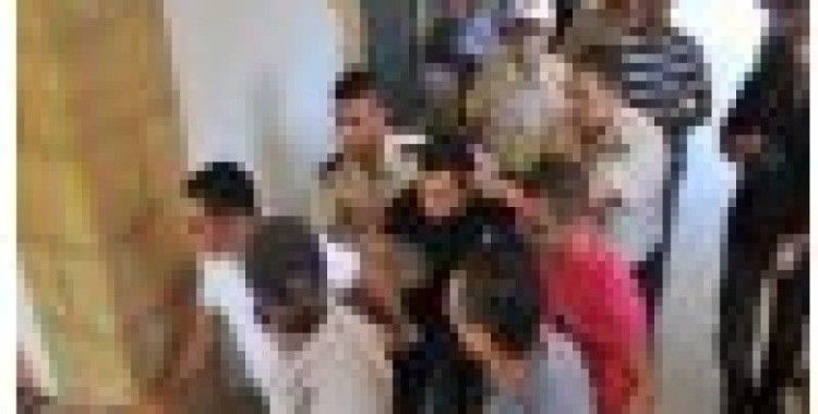 Sürücü mü, suçlu aileler mi?”