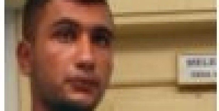 İhmalkarlığın cezası büyük oldu