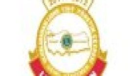 Lions’tan Somali’li çocuklar için yardım kampanyası