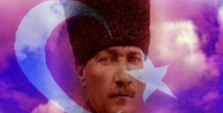 30 Ağustos Zafer Bayramı kutlu olsun