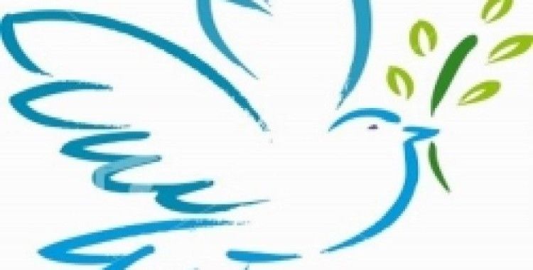 Ayvalık demokrasi platformu'nda barış günü açıklaması