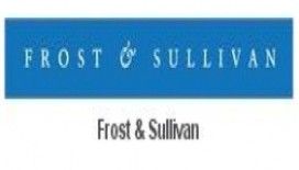 2020 Yılında araç platformlarının üçte biri tarihe karışacak