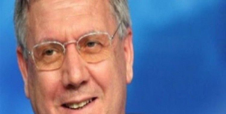 Kadir Gecesi dua istedi