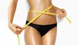 Yağlarından kurtulmak isteyenlere: Liposhaping