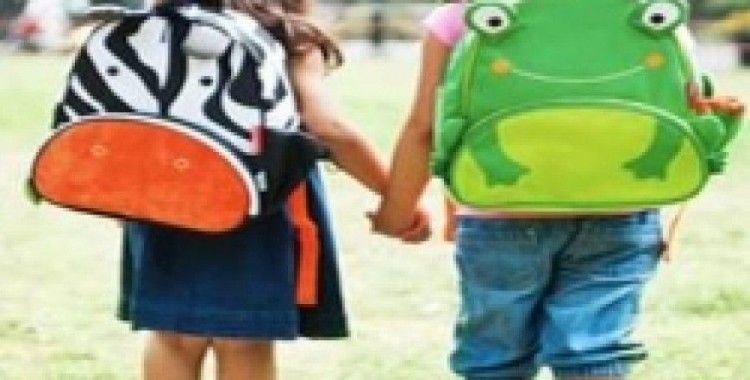 Leomio.com'da haftanın teması; 'Seyahat'