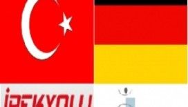 Bir Türk firması daha uluslararası marka davasından galip çıktı!