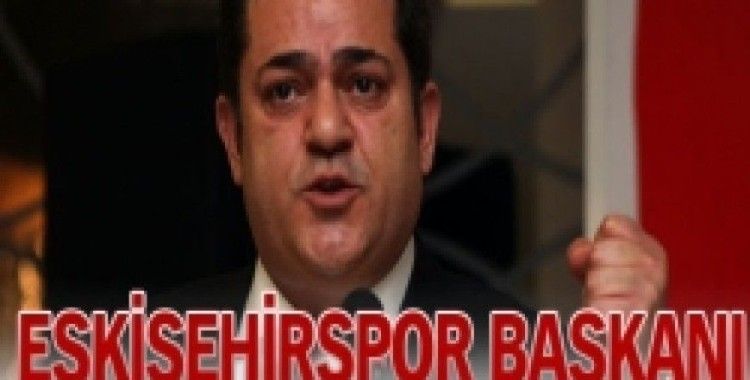 Halil Ünal ifade veriyor