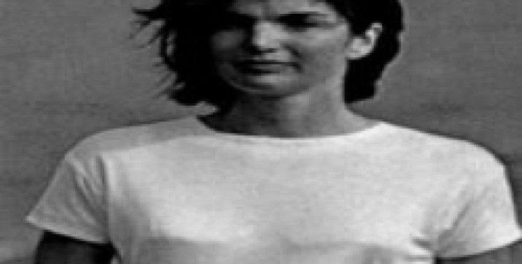 JFK suikastı sonrası Jackie Kennedy, neler anlattı?