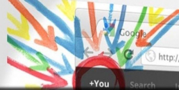 Google+ artı değer getirebilecek mi?