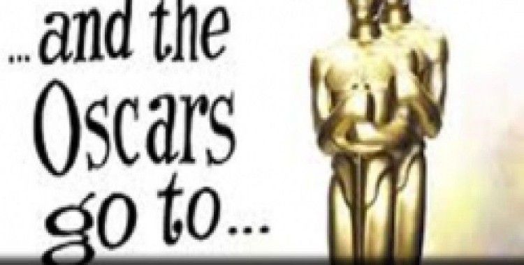Oscar için 7 Türk filmi aday