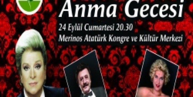 Sanat güneşi Osmangazi'de yeniden doğacak