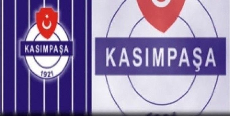 Kasımpaşaspor Başkanı Emniyet'te