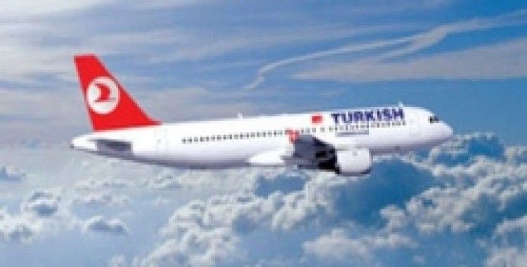 THY'den 'havaalanı sıkıntısı' açıklaması