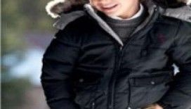 Chicco mağazaları, 2011/2012 Sonbahar Kış sezon ürünleri ile bu kışın en uğrak noktası olacak