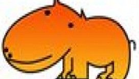 Hem Asya’da, Hem Avrupa’da Etkileyici Bir 'Düğün' Var