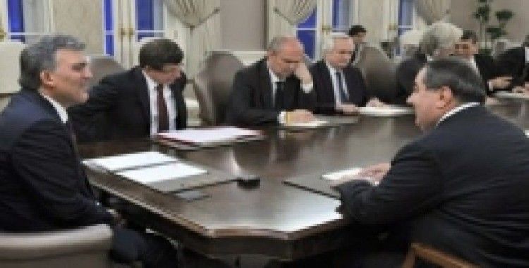 Irak Dışişleri Bakanı Hoşyar Zebari’nin Türkiye ziyaretine Irak’tan bakış ve ortaya çıkan ikilem