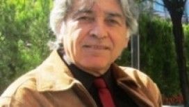 İran'lı siyasetçi-analist Farrokh Negahdar; 'Türkiye'nin liderliği gücünü toplumsal bütünleşmeden alıyor'