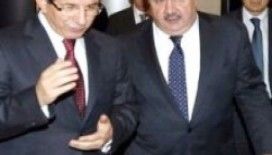 Hoşyar Zebari’nin Türkiye ziyareti ve Türkiye-Irak İlişkilerinde son dönem