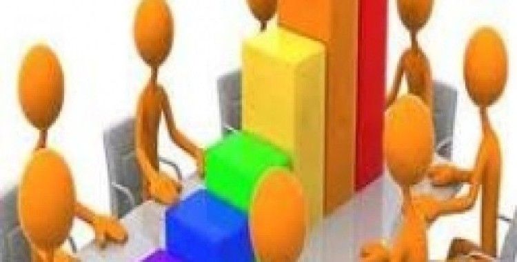 Uluslararası engelsiz kent - engelsiz turizm sempozyumu başladı