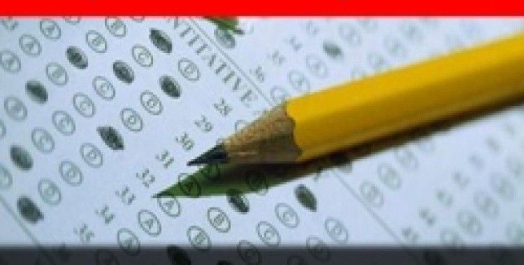 KPSS sonuçları açıklandı