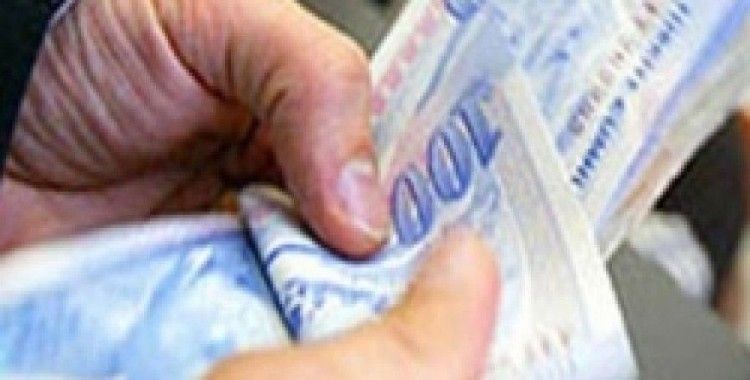 500 okul müdürüne soruşturma