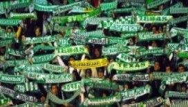 Bursaspor taraftarlarına müjde