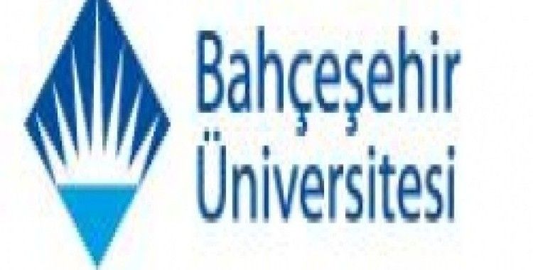Bahçeşehir Üniversitesi öğrencileri dünya finalinde