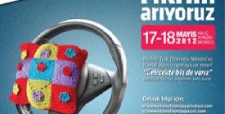 Türkiye'de bir ilk