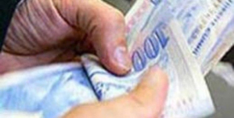 500 okul müdürüne soruşturma