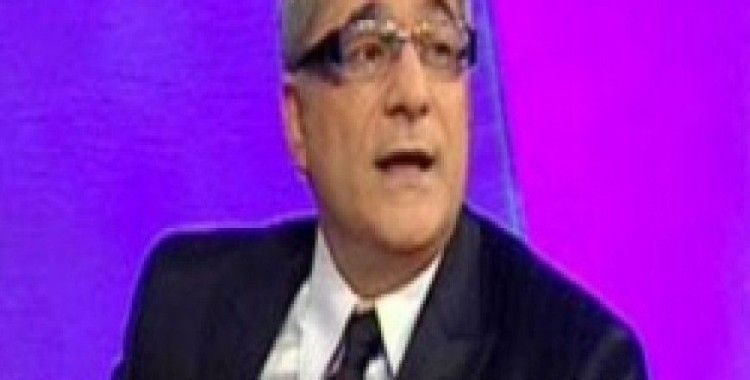 Twitter'dan öfke yağıyor