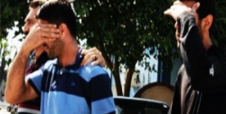 Aşırı hıza 62 yıl!