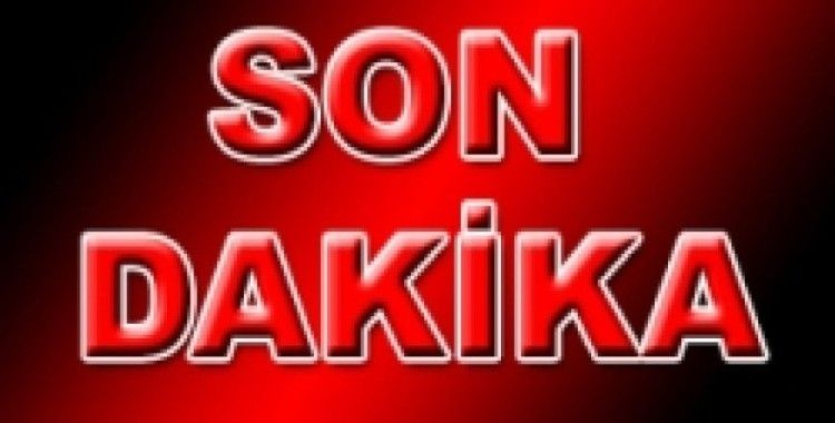 Trabzon'un suç dosyası