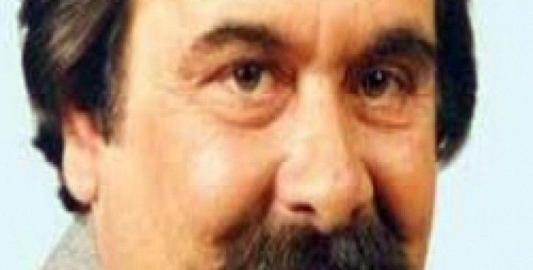 Son yolculuğuna uğurlandı