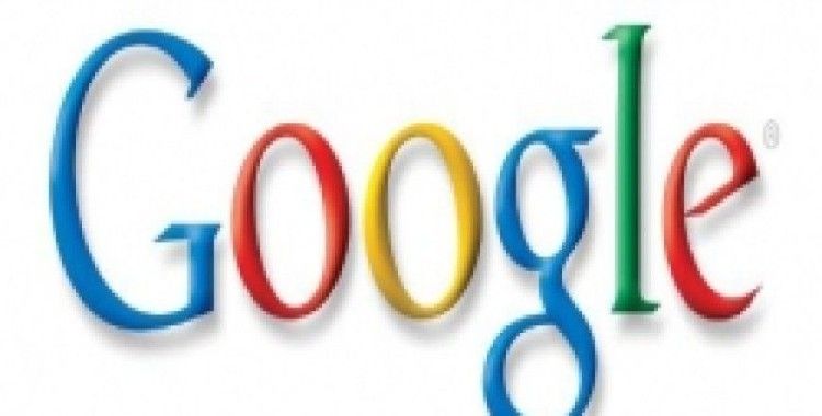 Google'ın patent atağı