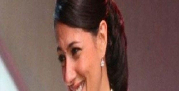 Altın Küre'de Cumbul sürprizi