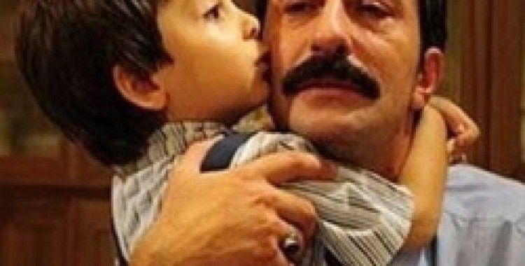 Ali Kaptan ve Osman gidiyor!