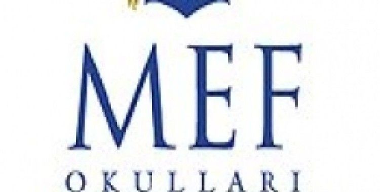Karneler alınırken..