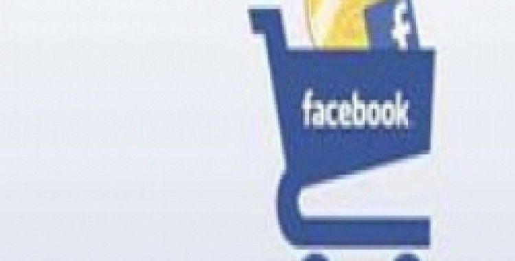 F-ticaret yükselişte