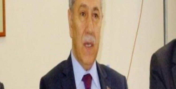 Fransa'ya meydan okudu