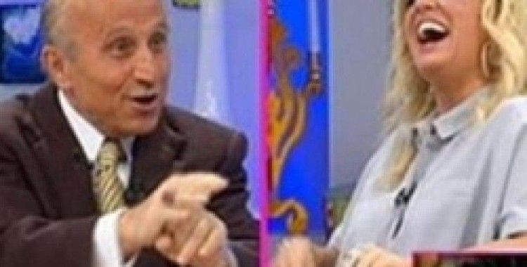 Yaşar Nuri'den beklenmedik hareket!