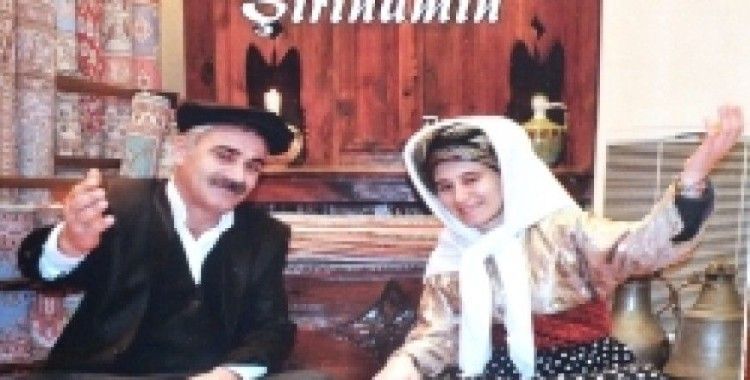 Baba ve Kız’ın ilk albümü çıktı
