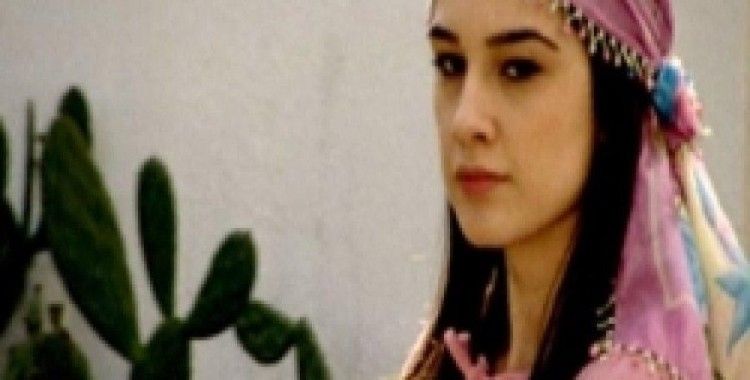 Kaprisleri yüzünden TRT'den kovuldu!
