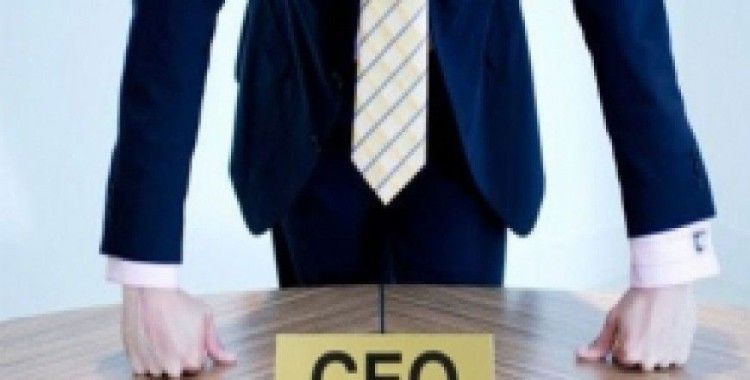 Blackberry Ceo’ları istifa etti