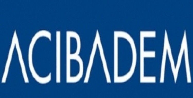 Acıbadem satıldı