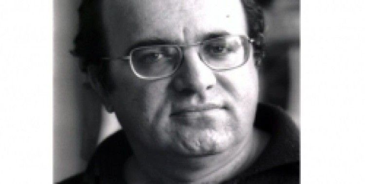 'Mumcu ölmez öldürülemez, yüreğimizde yaşıyor'