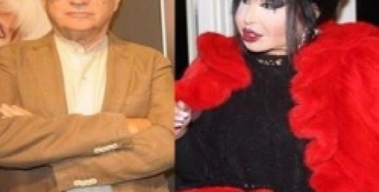 Bülent Ersoy affedemeyeceği tek isimi açıkladı!