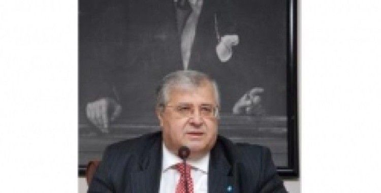 'Fransa yanlış yaptı, Türkiye dikkatli olmalı'