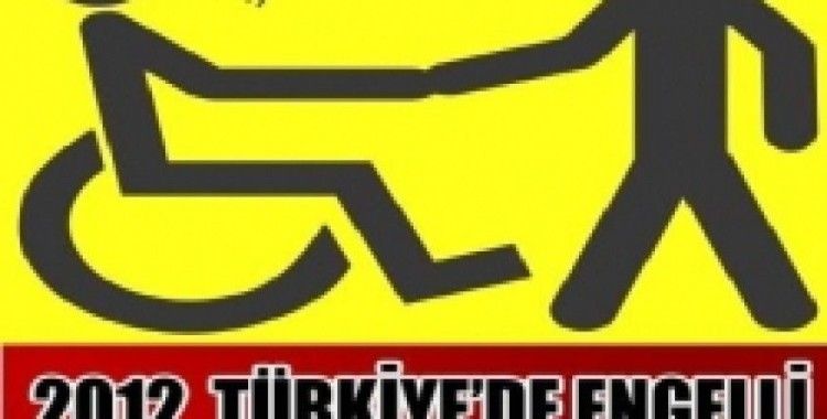 50 bin eğitmene ihtiyaç var
