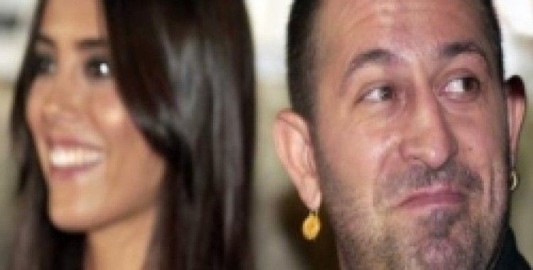 Cansu Dere :'Cem’in ilişkisi hiç umurumda değil'