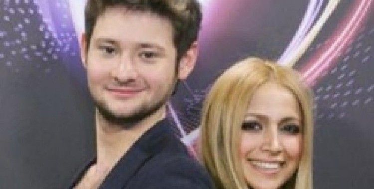 Eurovision birincilerinden Erzurum'da konser